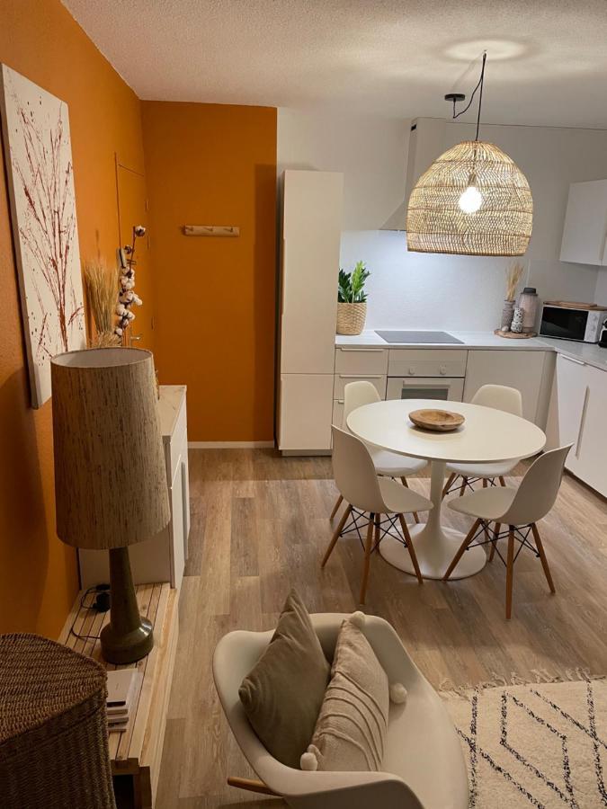Appartement A 1 Pas De La Plage, Ambiance Boheme Naturel Préfailles Екстериор снимка