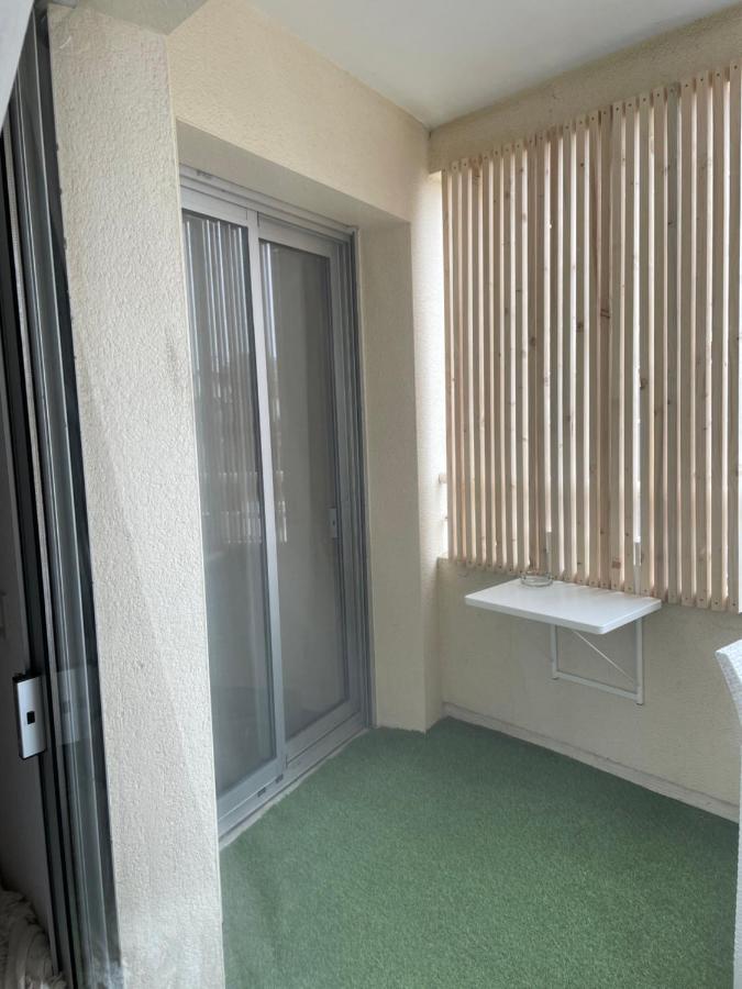 Appartement A 1 Pas De La Plage, Ambiance Boheme Naturel Préfailles Екстериор снимка